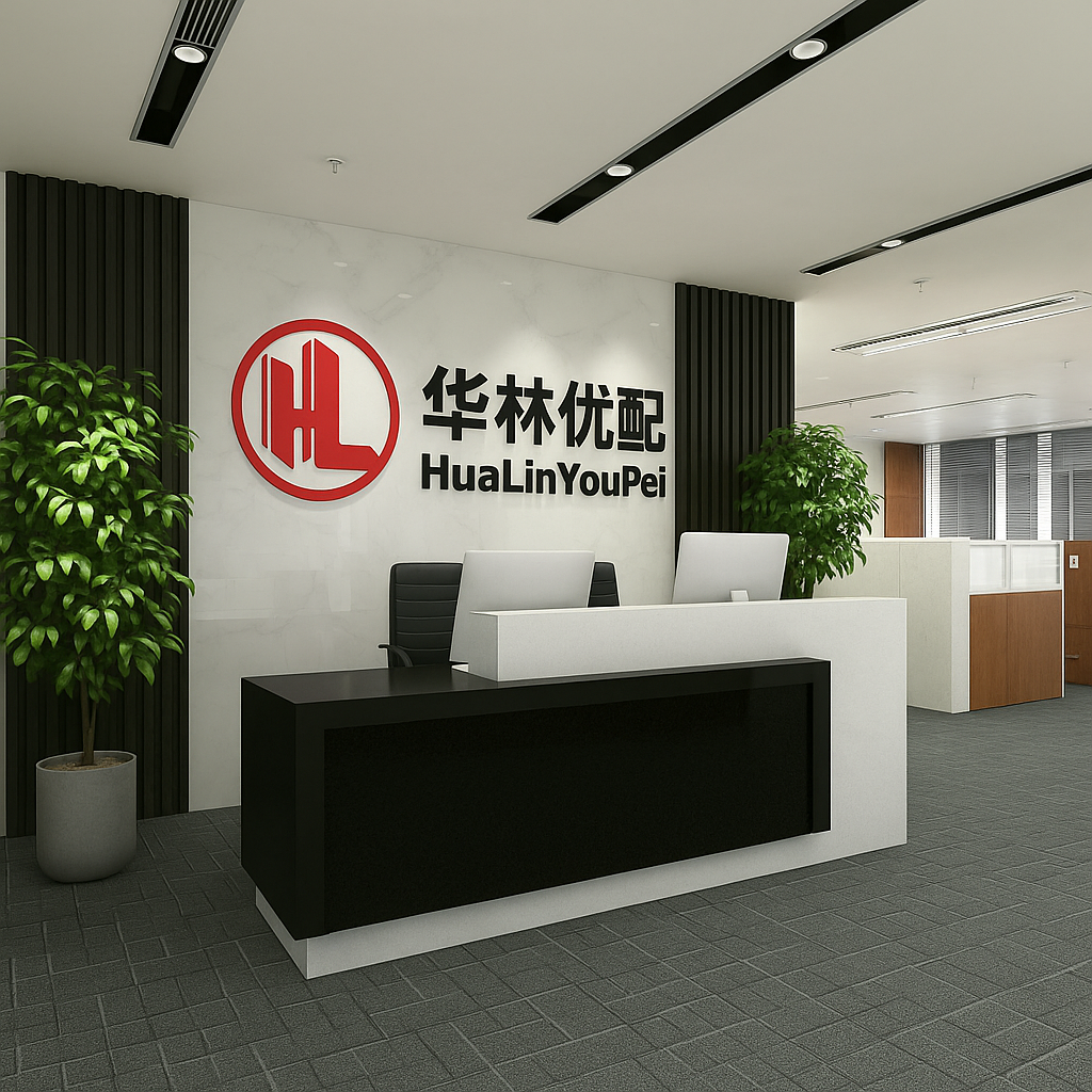 长春股票配资网 从180亿援手到对簿公堂，平安不再惯着地产商了